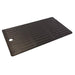 Char-Broil 3 Burner Grill Griddle - Grill Parts America