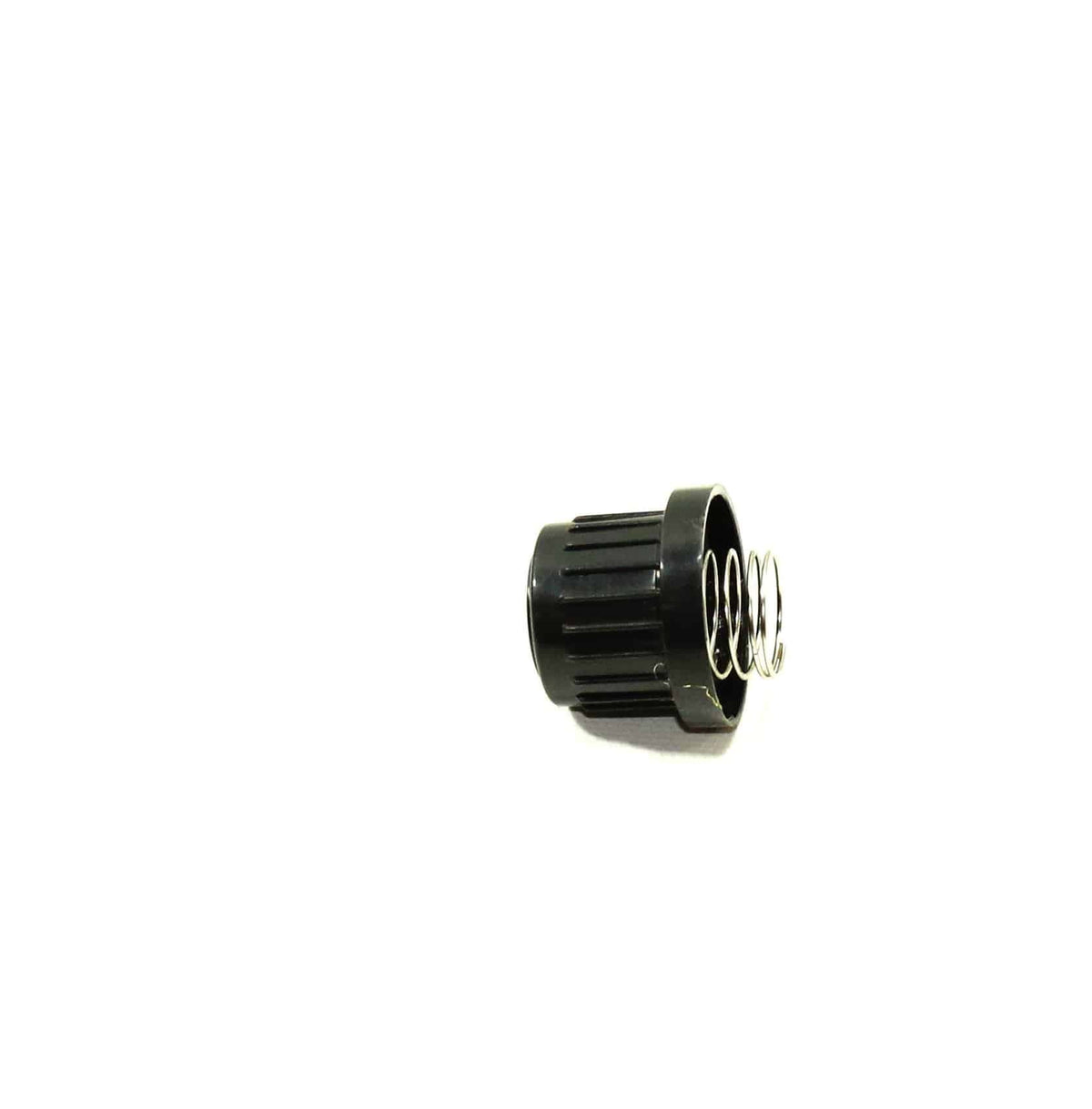 Char Broil Cap For Electronic Ignition Module G515 0030 W1