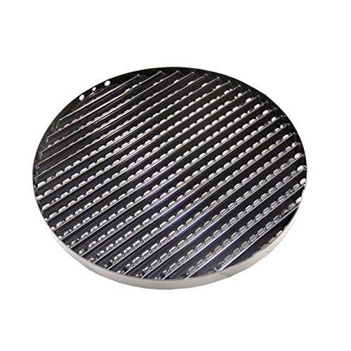 Charbroil cooking outlet grate