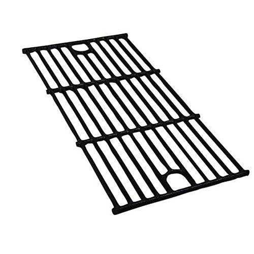 Char Broil Cooking Grate 302110024 Grill Parts America