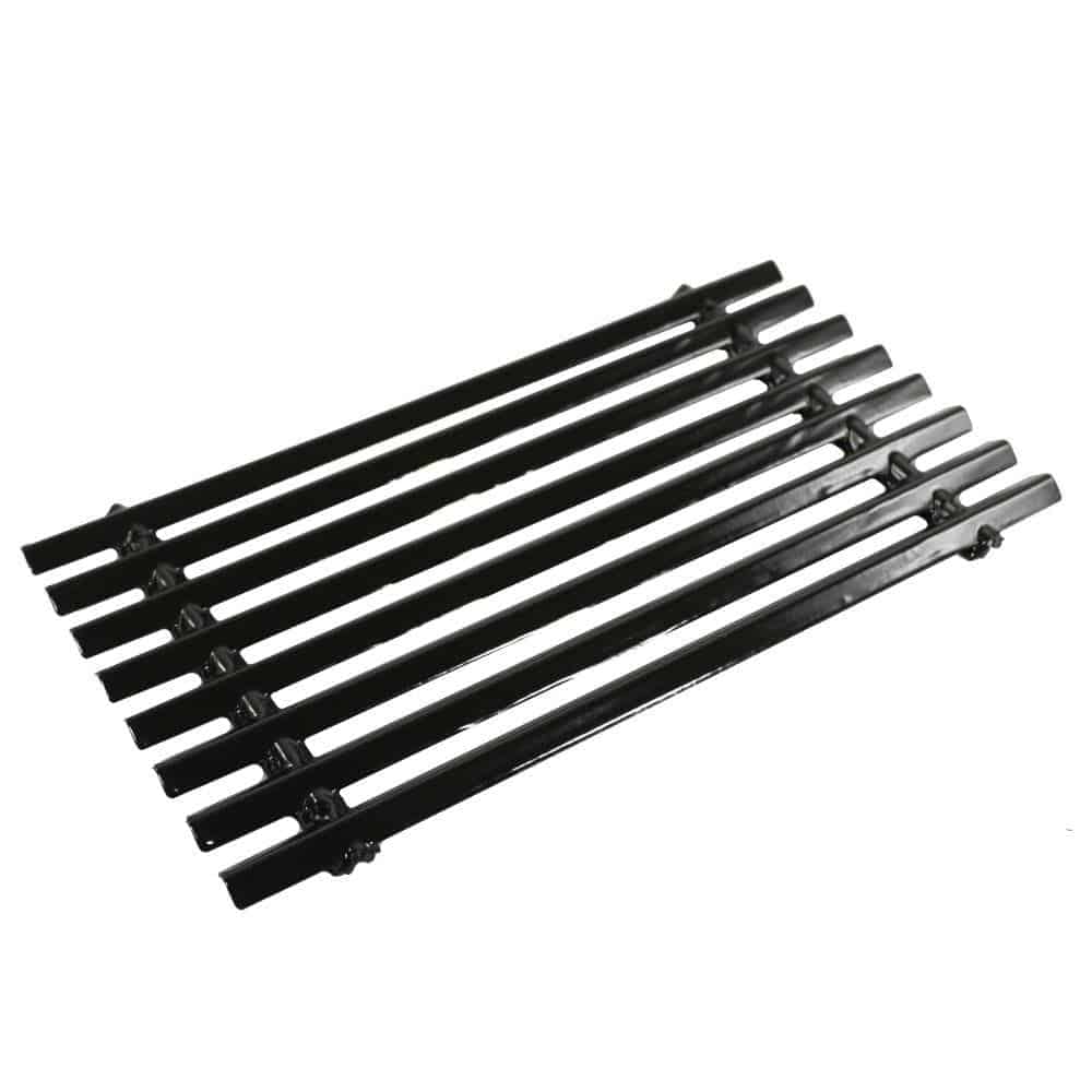 Char Broil Cooking Grate G432 1800 W1 Grill Parts America