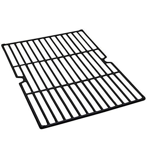 Char Broil Cooking Grate G560 0005 W1 Grill Parts America