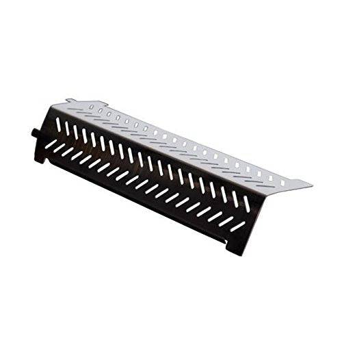 Char Broil Flame Tamer 80000947 Grill Parts America