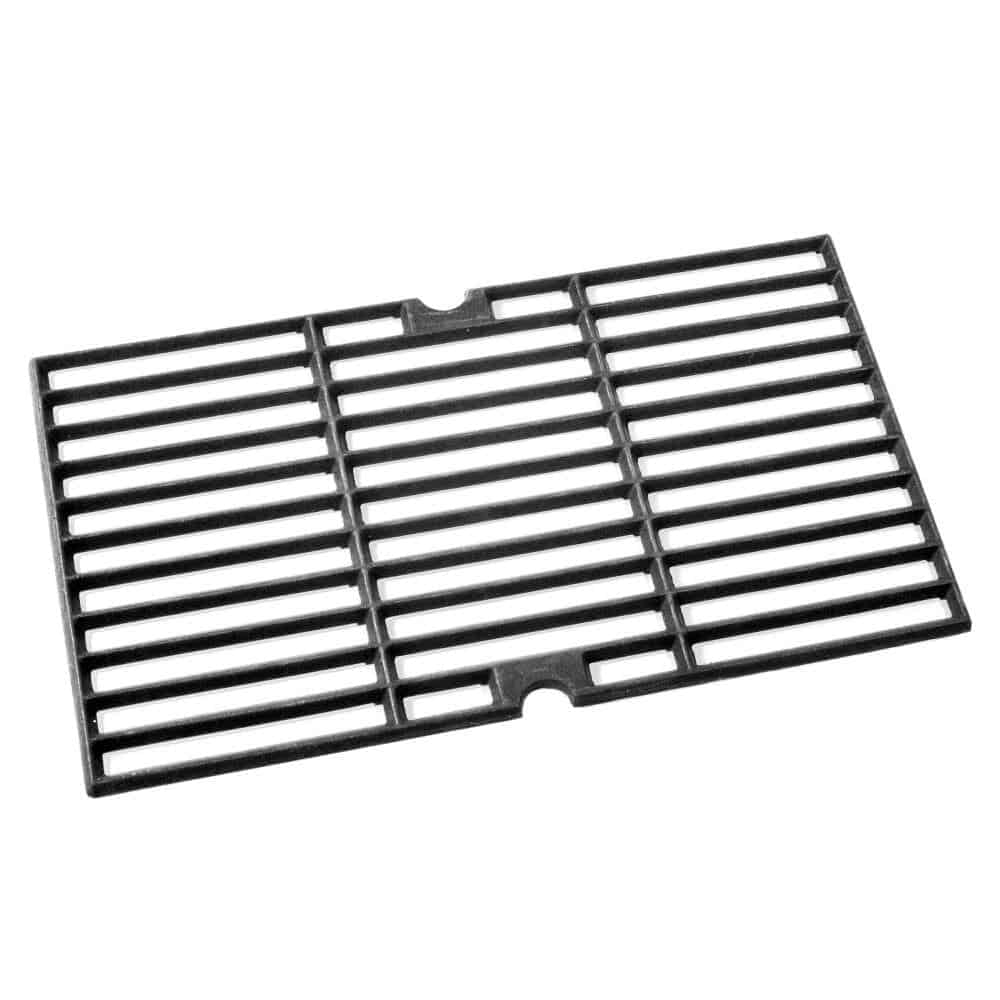 Char Broil G432 001N W1 Cooking Grate Grill Parts America