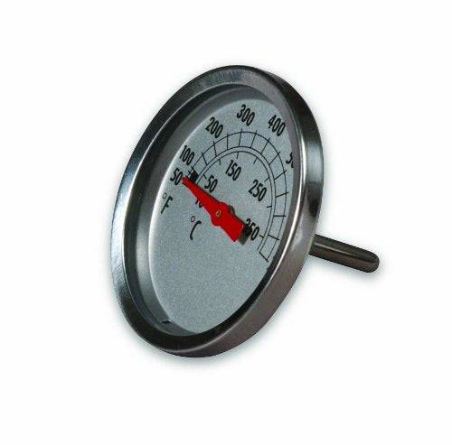 Char Broil Grill Temperature Gauge