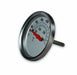 Char-Broil Grill Temperature Gauge - Grill Parts America