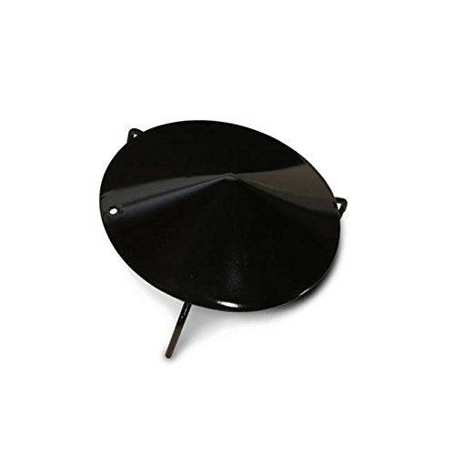 Char Broil Heat Tent 29102227