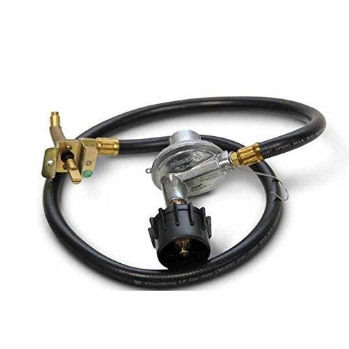 Char Broil Hose Valve Regulator 29101397