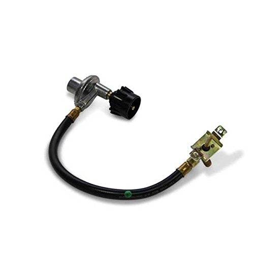 Char Broil Hose Valve Regulator 29102013