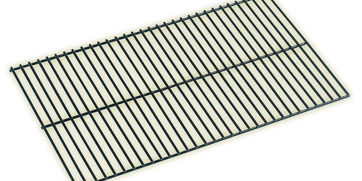 Char Broil OE 7000 Porcelain Grid 4152739 Grill Parts America