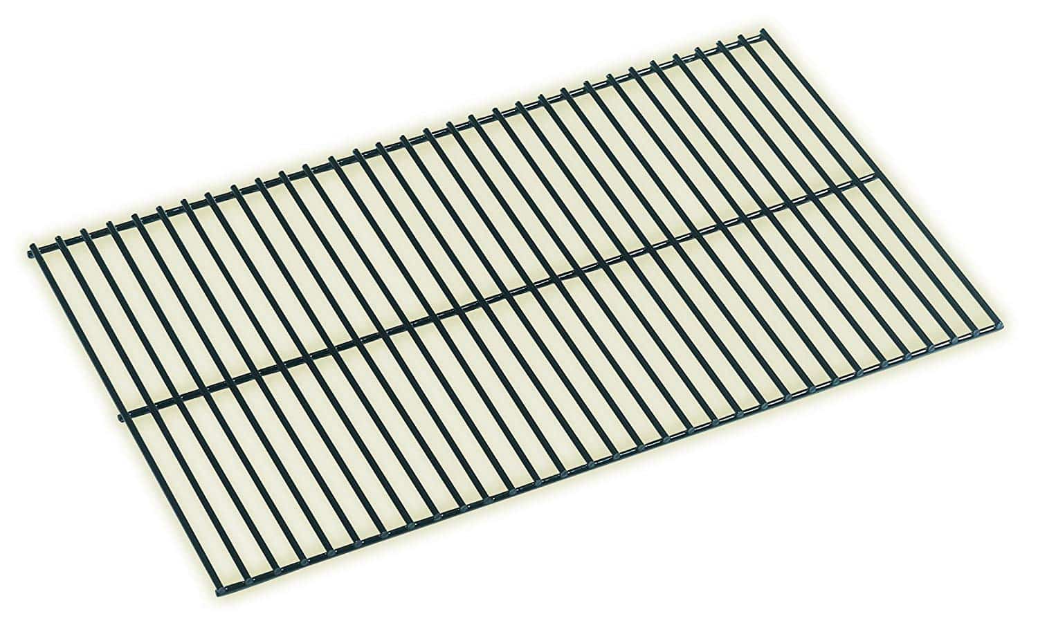 Char Broil OE 7000 Porcelain Grid 4152739 Grill Parts America