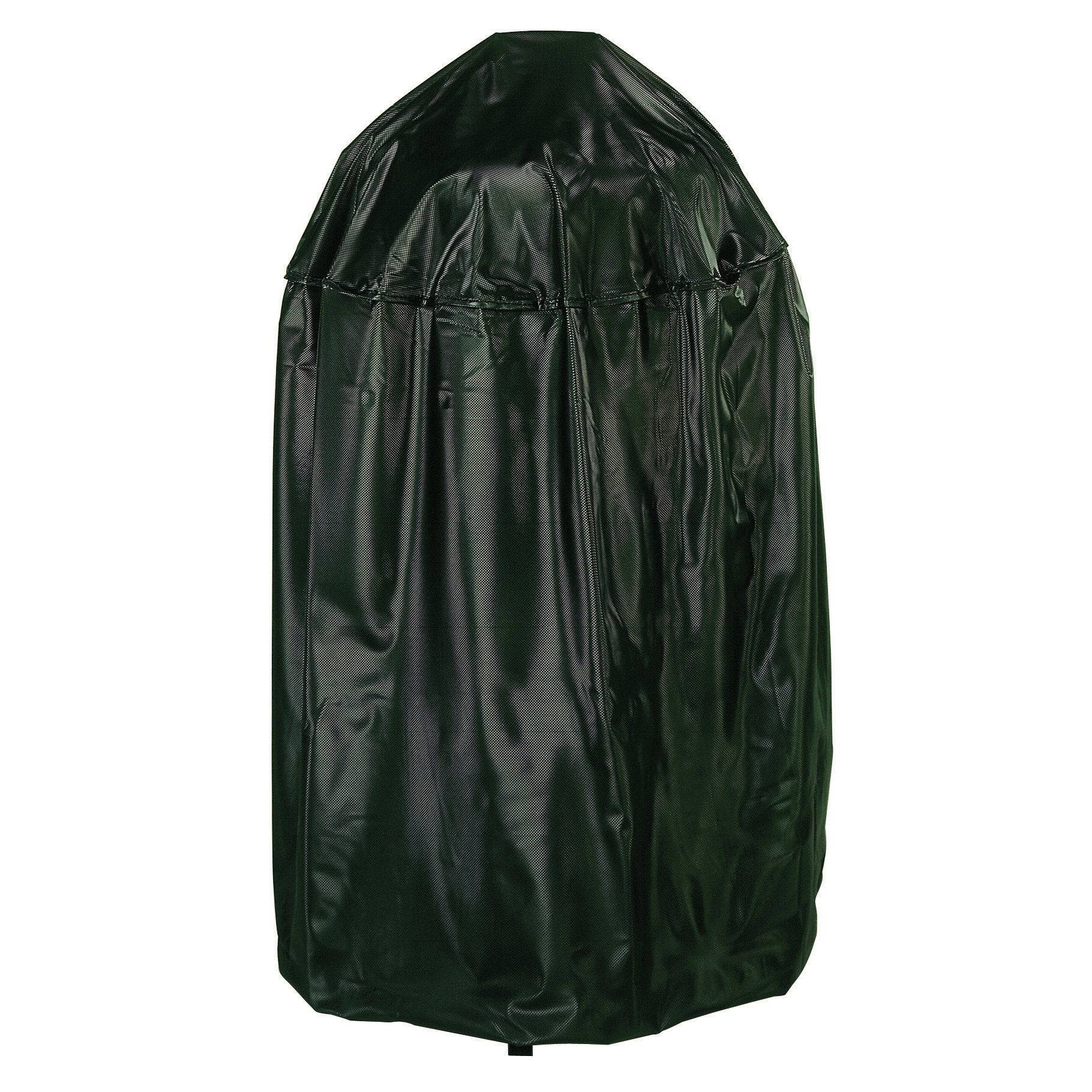 Char Broil Patio Caddie Grill Cover