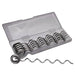 Char-Broil Stainless Steel Potato Screws- 6 Pack - Grill Parts America