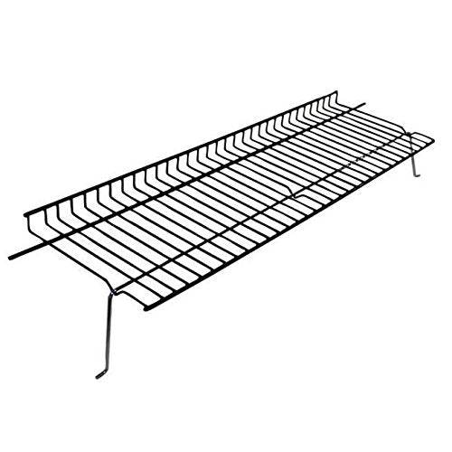 Char Broil Swing Away Grid G432 0008 W1 Grill Parts America