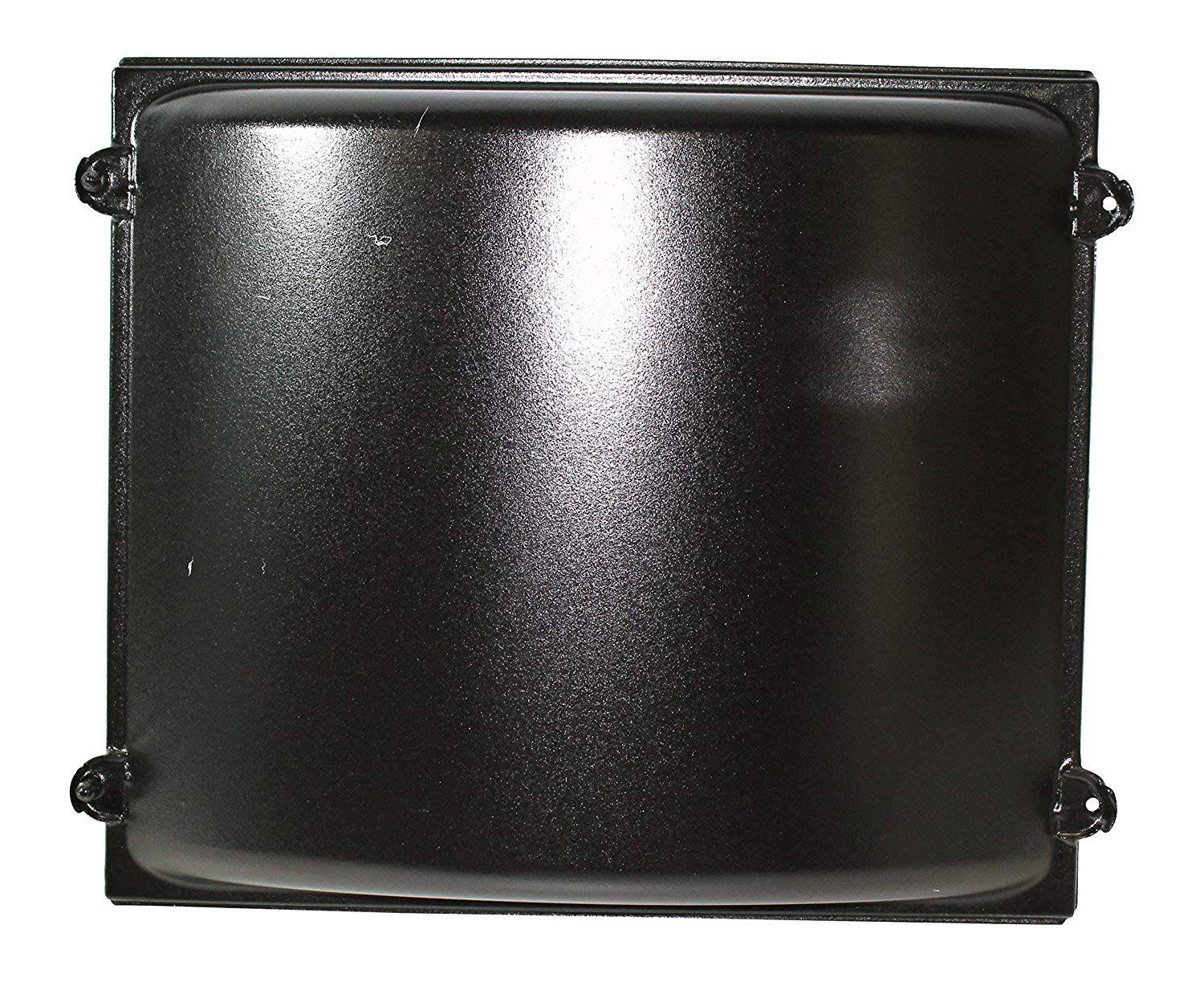 Char Broil Trough Firebox G521 3500 W1 Grill Parts America