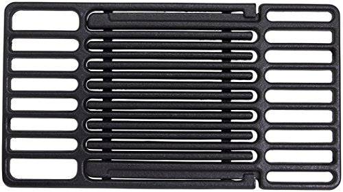 Char Broil Universal Cast Iron Grate Grill Parts America