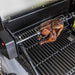 Char-Broil Universal Rotisserie - Grill Parts America