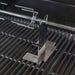 Char-Broil Universal Rotisserie - Grill Parts America