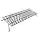 Swingaway Grid (G305-0080-W1) - Grill Parts America