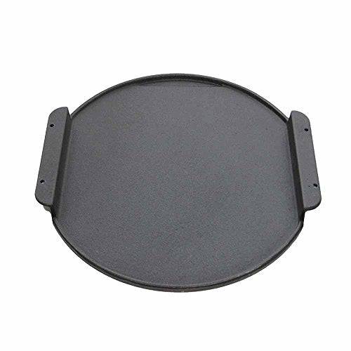 https://www.grillpartsamerica.com/cdn/shop/files/char-broil-default-title-char-broil-140572-patio-bistro-cast-iron-griddle-black-43933212967195_500x.jpg?v=1703824567