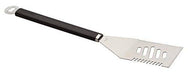 Char-Broil Basic Spatula - Grill Parts America