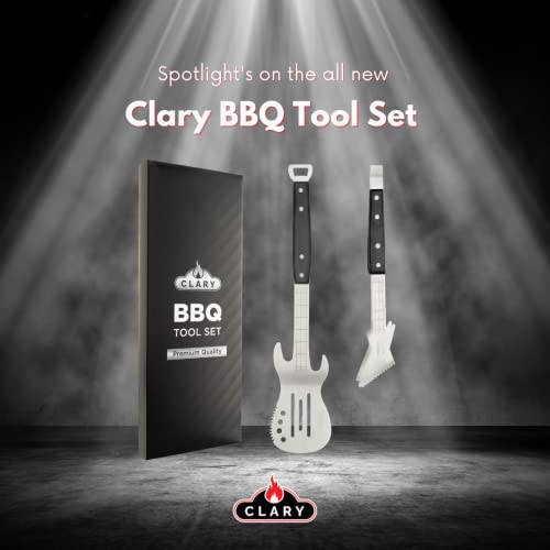 https://www.grillpartsamerica.com/cdn/shop/files/clary-accessories-default-title-clary-bbq-tools-grill-accessories-gift-for-men-guitar-shaped-tool-set-includes-bbq-spatula-and-tongs-grill-tools-for-outdoor-grill-43933551460635_500x500.jpg?v=1703830682