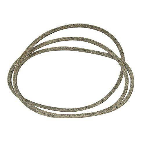 Craftsman lawn discount tractor drive belt