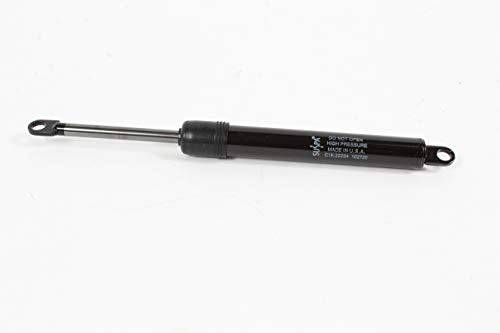 Craftsman Husqvarna 539102720 Lawn Tractor Steering Damper Genuine Original Equipment Manufacturer (OEM) Part - Grill Parts America