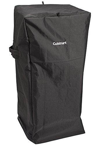 https://www.grillpartsamerica.com/cdn/shop/files/cuisinart-default-title-cuisinart-cgc-10244-universal-21-x-17-x-47-vertical-smoker-cover-fits-up-to-36-43933191897371_338x.jpg?v=1703824308