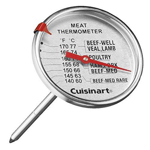 https://www.grillpartsamerica.com/cdn/shop/files/cuisinart-outdoor-grill-accessories-default-title-cuisinart-ctg-00-mtm-meat-thermometer-43933199728923_500x.jpg?v=1703824380