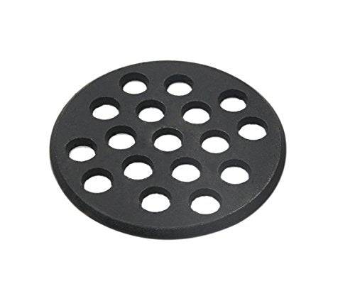  Dracarys 18 Cast Iron Cooking Grate Grids Round