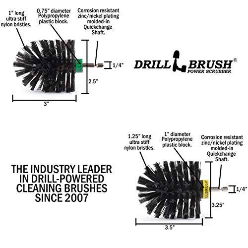 https://www.grillpartsamerica.com/cdn/shop/files/drill-brush-power-scrubber-by-useful-products-accessories-default-title-grill-brush-grill-cleaner-bbq-grill-accessories-grill-scraper-wire-brush-attachment-alternative-oven-rack-clean_d918cc09-c92a-4d4a-ba9d-0eb092e7ca5d_500x500.jpg?v=1703822678