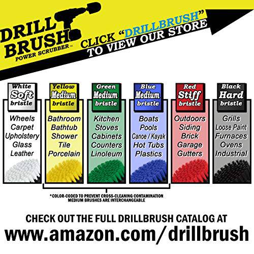 https://www.grillpartsamerica.com/cdn/shop/files/drill-brush-power-scrubber-by-useful-products-accessories-default-title-grill-brush-grill-cleaner-bbq-grill-accessories-grill-scraper-wire-brush-attachment-alternative-oven-rack-clean_f2acc1d5-4ef8-4d8c-b608-4d8affd79f4c_500x500.jpg?v=1703822686