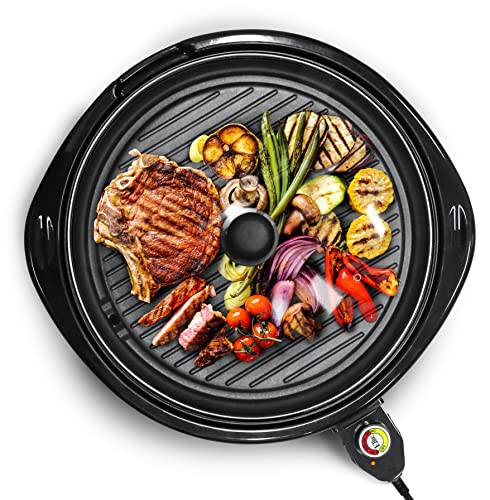 https://www.grillpartsamerica.com/cdn/shop/files/elite-gourmet-accessories-default-title-elite-gourmet-emg-980b-smokeless-electric-tabletop-grill-14-black-43933772022043_490x.jpg?v=1703828794