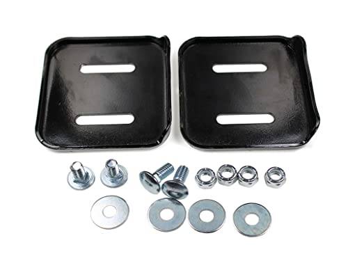 Sears grill clearance parts