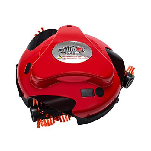 https://www.grillpartsamerica.com/cdn/shop/files/grillbot-accessories-default-title-grillbot-automatic-grill-brush-for-outdoor-grills-red-43933801578779_500x.jpg?v=1703829031