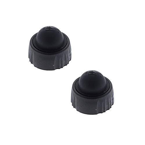 Homelite/Ryobi 300890001 Oil Tank Cap 2 pack | Grill Parts America