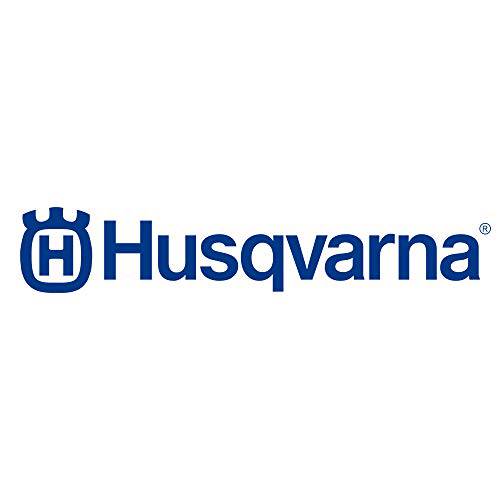 Husqvarna 575478801 Leaf Blower Vacuum Tube Elbow Genuine Original Equipment Manufacturer (OEM) Part - Grill Parts America