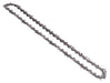 Husqvarna chainsaw chain 18-Inch .050 gauge .325 pitch low kickback low-vibration - Grill Parts America