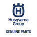 Husqvarna Chainsaw Chain 20" .050 Gauge 3/8 Pitch Low Kickback Low-Vibration - Grill Parts America