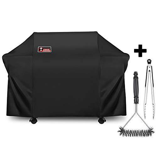 Weber summit hotsell grill covers