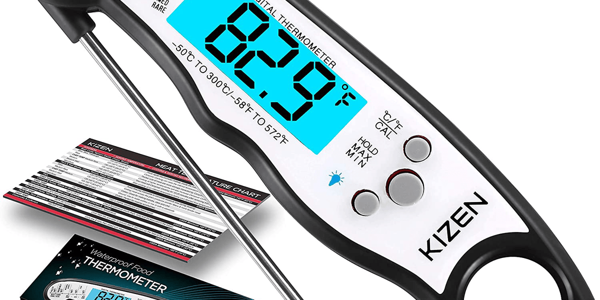 https://www.grillpartsamerica.com/cdn/shop/files/kizen-accessories-default-title-kizen-instant-read-meat-thermometer-best-waterproof-ultra-fast-thermometer-with-backlight-calibration-43934763516187_1200x600_crop_center.png?v=1703814032