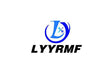 LYYRMF 1TDP7 HVAC Blower 146 cfm, 115V, 0.75A, 3100 RPM Original Equipment Manufacturer Parts - Grill Parts America