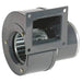 LYYRMF 1TDP7 HVAC Blower 146 cfm, 115V, 0.75A, 3100 RPM Original Equipment Manufacturer Parts - Grill Parts America