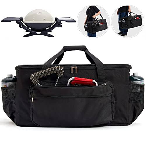 https://www.grillpartsamerica.com/cdn/shop/files/noelife-accessories-default-title-grill-bag-for-weber-q1200-q1000-liquid-propane-gas-grill-bag-only-43933735321883_500x.jpg?v=1703828318