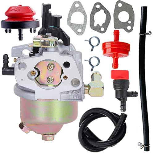 Troy bilt storm online 8526 carburetor