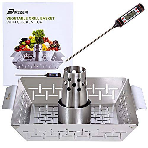 https://www.grillpartsamerica.com/cdn/shop/files/puressent-accessories-default-title-beer-can-chicken-holder-with-free-meat-thermometer-stainless-steel-roaster-rack-43934358864155_500x.jpg?v=1703822341