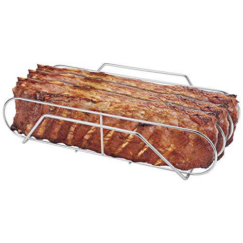 https://www.grillpartsamerica.com/cdn/shop/files/soligt-accessories-default-title-extra-long-stainless-steel-rib-rack-for-smoking-and-grilling-holds-up-to-3-full-racks-of-ribs-43933571416347_500x.jpg?v=1703830808