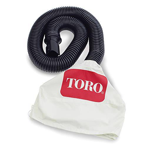 Toro 51503 Blower VAC Replacement Bag