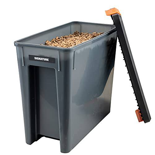 https://www.grillpartsamerica.com/cdn/shop/files/traeger-lawn-patio-default-title-traeger-pellet-grills-bac637-stay-dry-pellet-bin-wood-pellet-storage-with-locking-lid-black-43933660479771_500x.jpg?v=1703827789